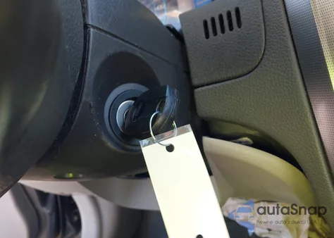 2012 Ford Fusion Hybrid from USA, damaged, VIN 3FADP0L36CR429236